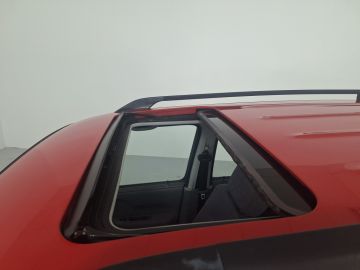 Suzuki Wagon R+